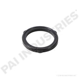 136010 Cummins Seal | PAI