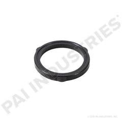 136010 Cummins 855 Seal | PAI | JAK's Diesel (Pack of 6)