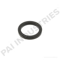 Cummins Rectangular Sealing Ring