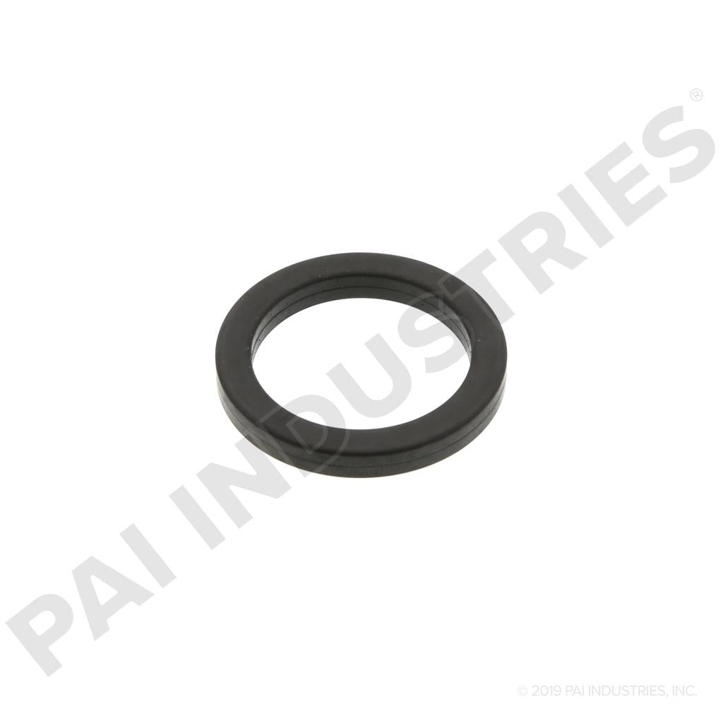 RECTANGULAR SEALING RING