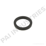RECTANGULAR SEALING RING