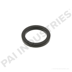 RECTANGULAR SEALING RING