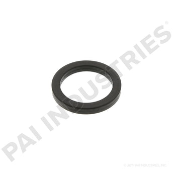 136011 Cummins Rectangular Sealing Ring | PAI