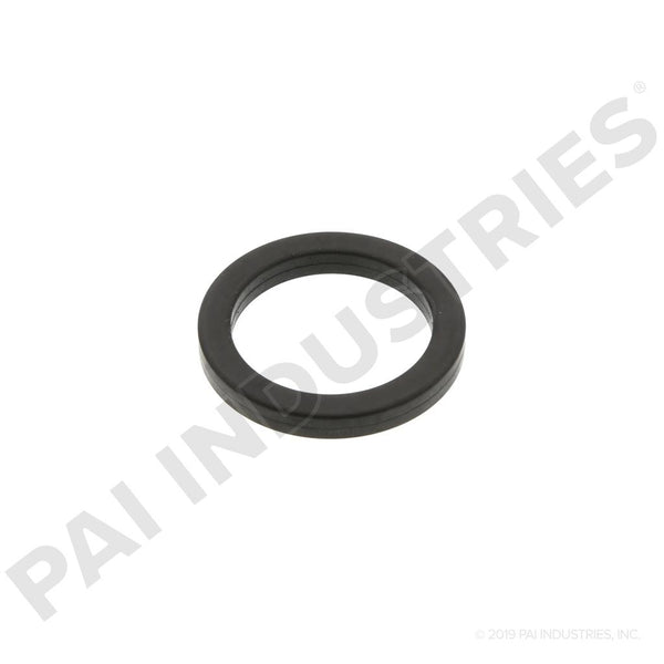 RECTANGULAR SEALING RING