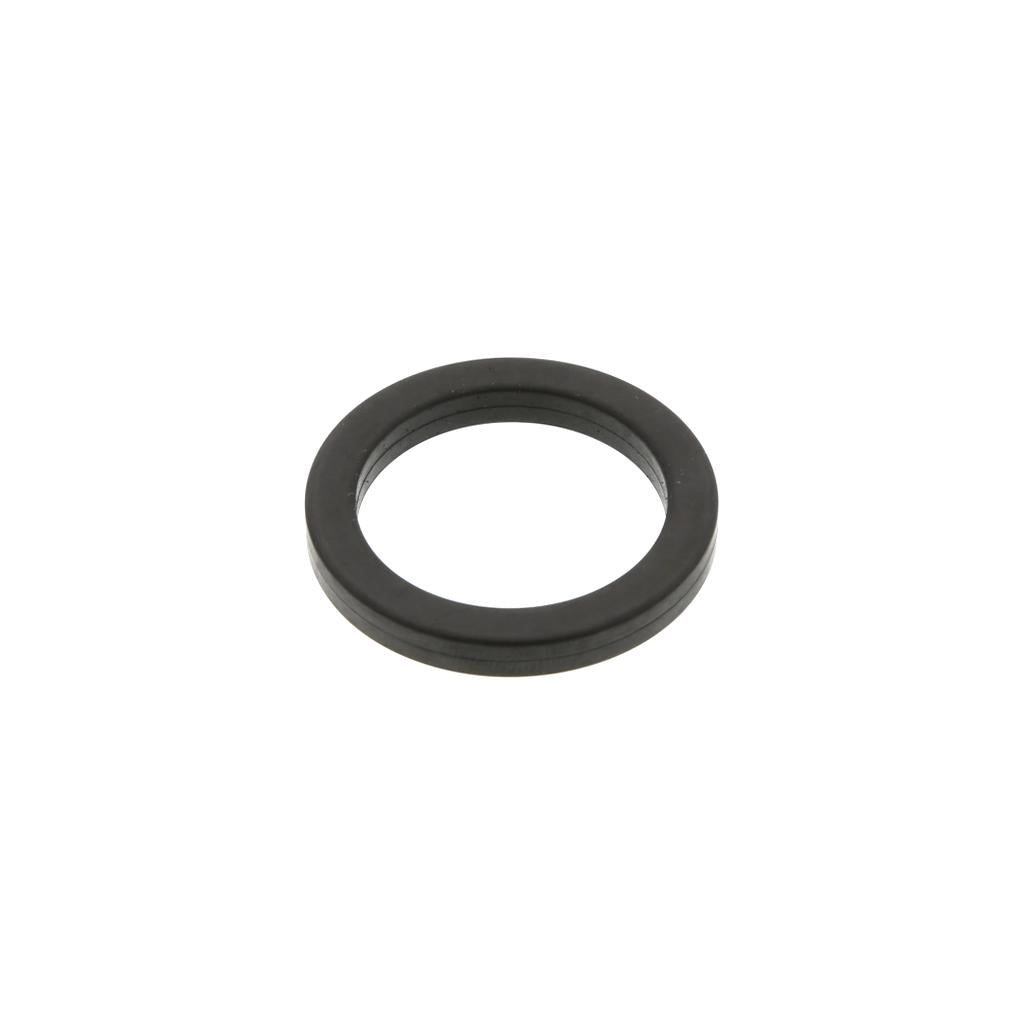 RECTANGULAR SEALING RING