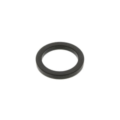 RECTANGULAR SEALING RING