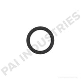 136011 Cummins Rectangular Sealing Ring | PAI