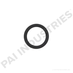 136011 Cummins Rectangular Sealing Ring | PAI | JAK's Diesel (Pack of 10)