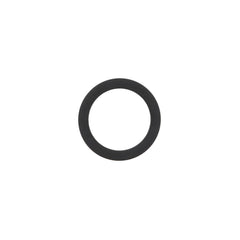 RECTANGULAR SEALING RING