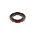 SEAL (Pack of 4)