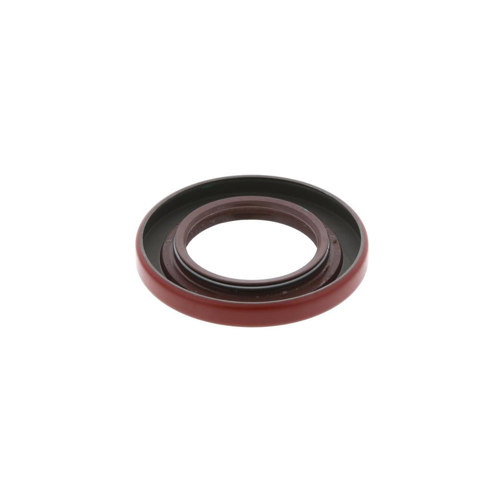 SEAL (Pack of 4)