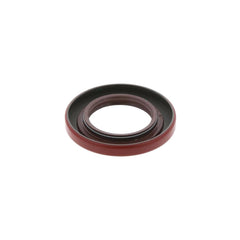 SEAL (Pack of 4)