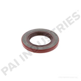 136012 Cummins Seal | PAI