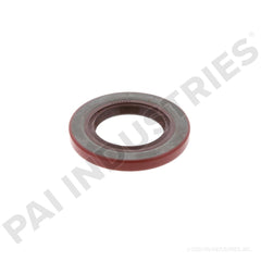 136012 Cummins Seal | PAI | JAK's Diesel (Pack of 4)