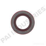 136012 Cummins Seal | PAI