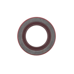 SEAL (Pack of 4)