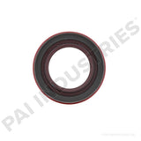 136012 Cummins Seal | PAI
