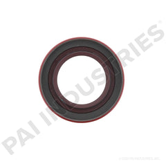 136012 Cummins Seal | PAI | JAK's Diesel (Pack of 4)