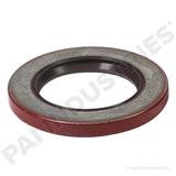 OIL SEAL