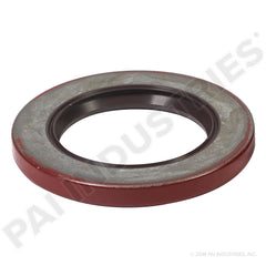 OIL SEAL