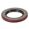 Cummins / Fuller 855 / N14 / 6206 MIDRANGE Oil Seal
