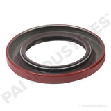136013 Cummins Oil Seal | PAI
