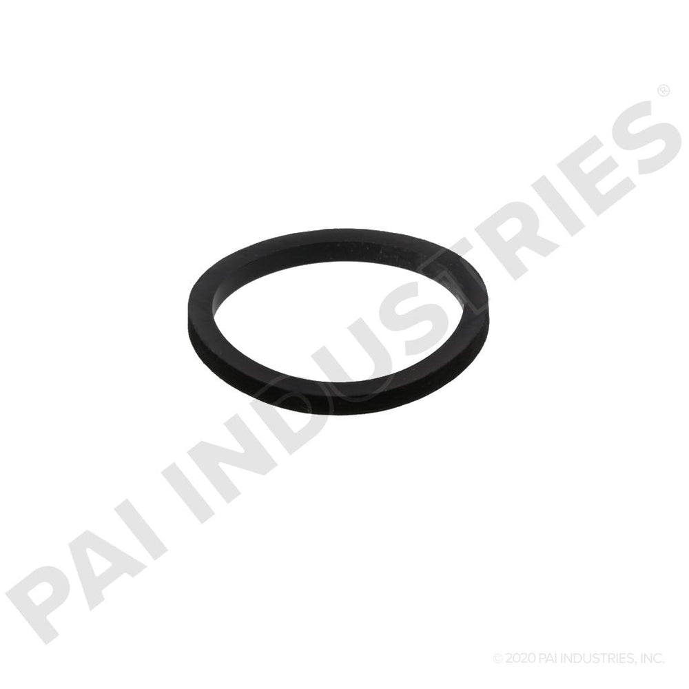 RECTANGULAR SEALING RING