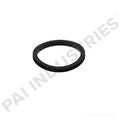 Cummins Rectangular Sealing Ring