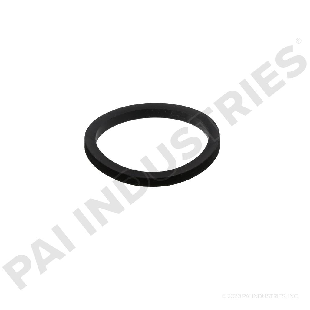 RECTANGULAR SEALING RING