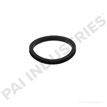 136014 Cummins Rectangular Sealing Ring | PAI