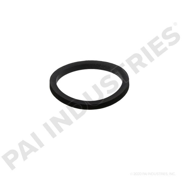 RECTANGULAR SEALING RING