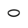 Cummins Rectangular Sealing Ring