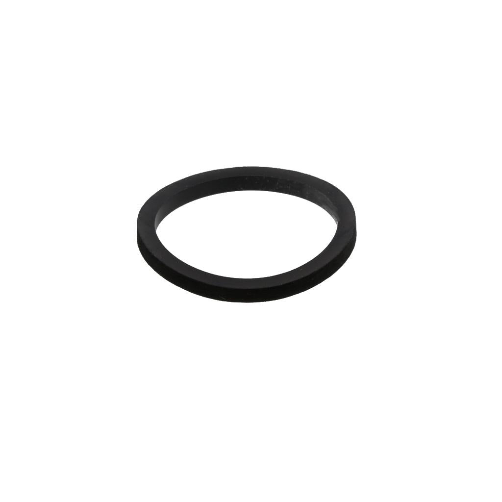 RECTANGULAR SEALING RING