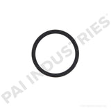136014 Cummins Rectangular Sealing Ring | PAI