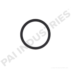 136014 Cummins Rectangular Sealing Ring | PAI | JAK's Diesel (Pack of 5)