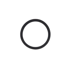 RECTANGULAR SEALING RING