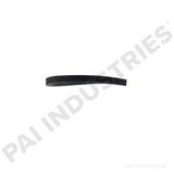 136014 Cummins Rectangular Sealing Ring | PAI