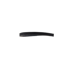 RECTANGULAR SEALING RING