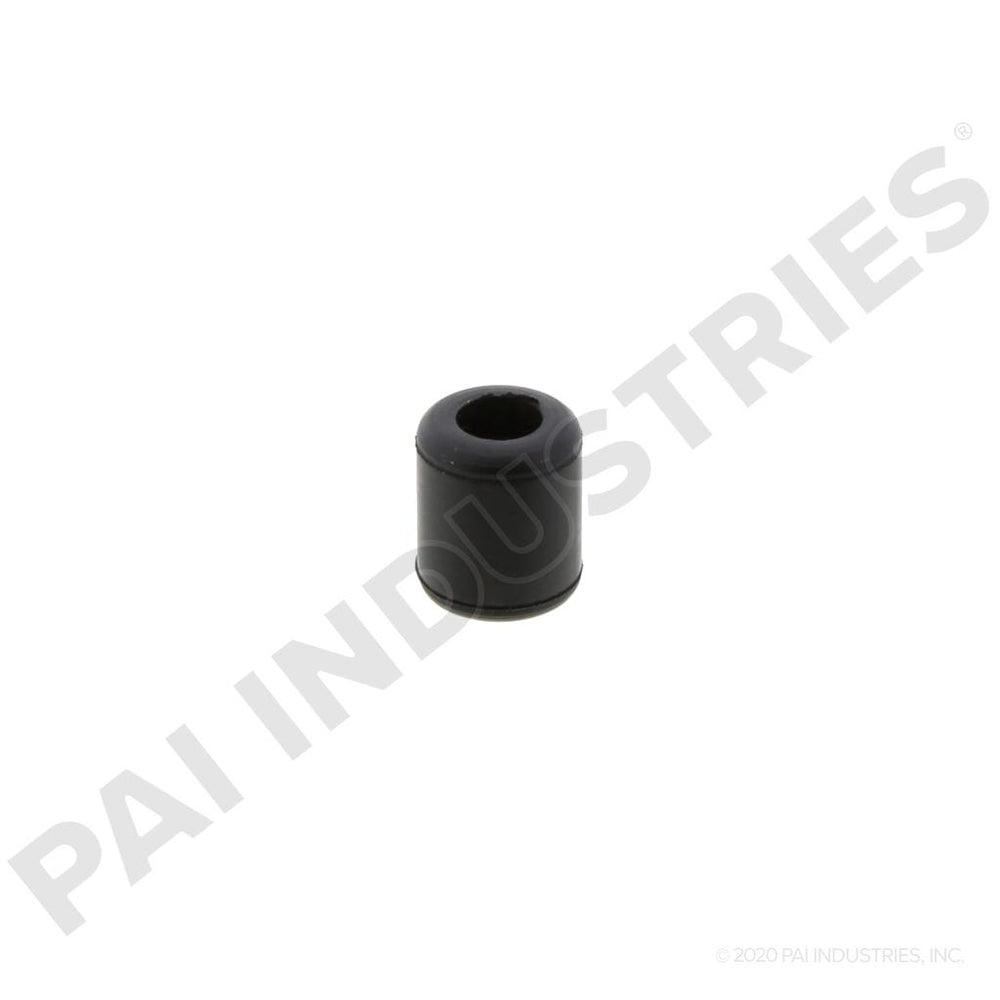GROMMET SEAL