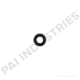 136015 Cummins Grommet Seal | PAI