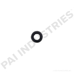 136015 Cummins Grommet Seal | PAI | JAK's Diesel (Pack of 6)