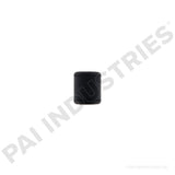 136015 Cummins Grommet Seal | PAI