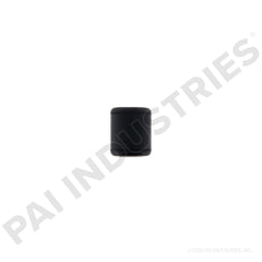 136015 Cummins Grommet Seal | PAI | JAK's Diesel (Pack of 6)