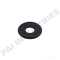 Cummins Water Restrictor Seal