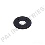 WATER RESTRICTOR SEAL
