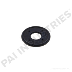 WATER RESTRICTOR SEAL