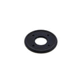 Cummins Water Restrictor Seal