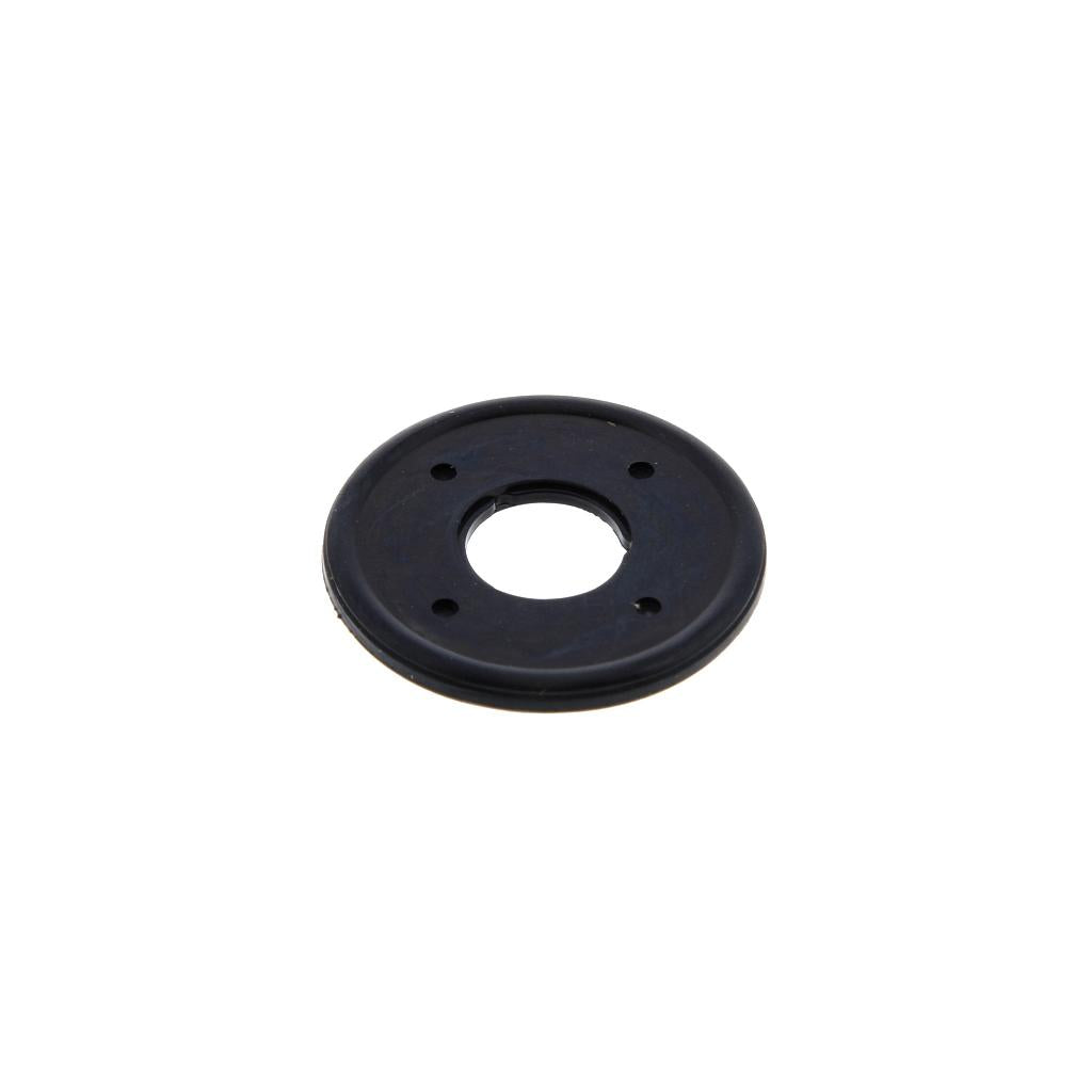 WATER RESTRICTOR SEAL