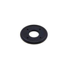 WATER RESTRICTOR SEAL