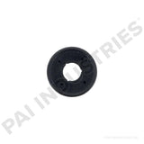 136016 Cummins Water Restrictor Seal | PAI